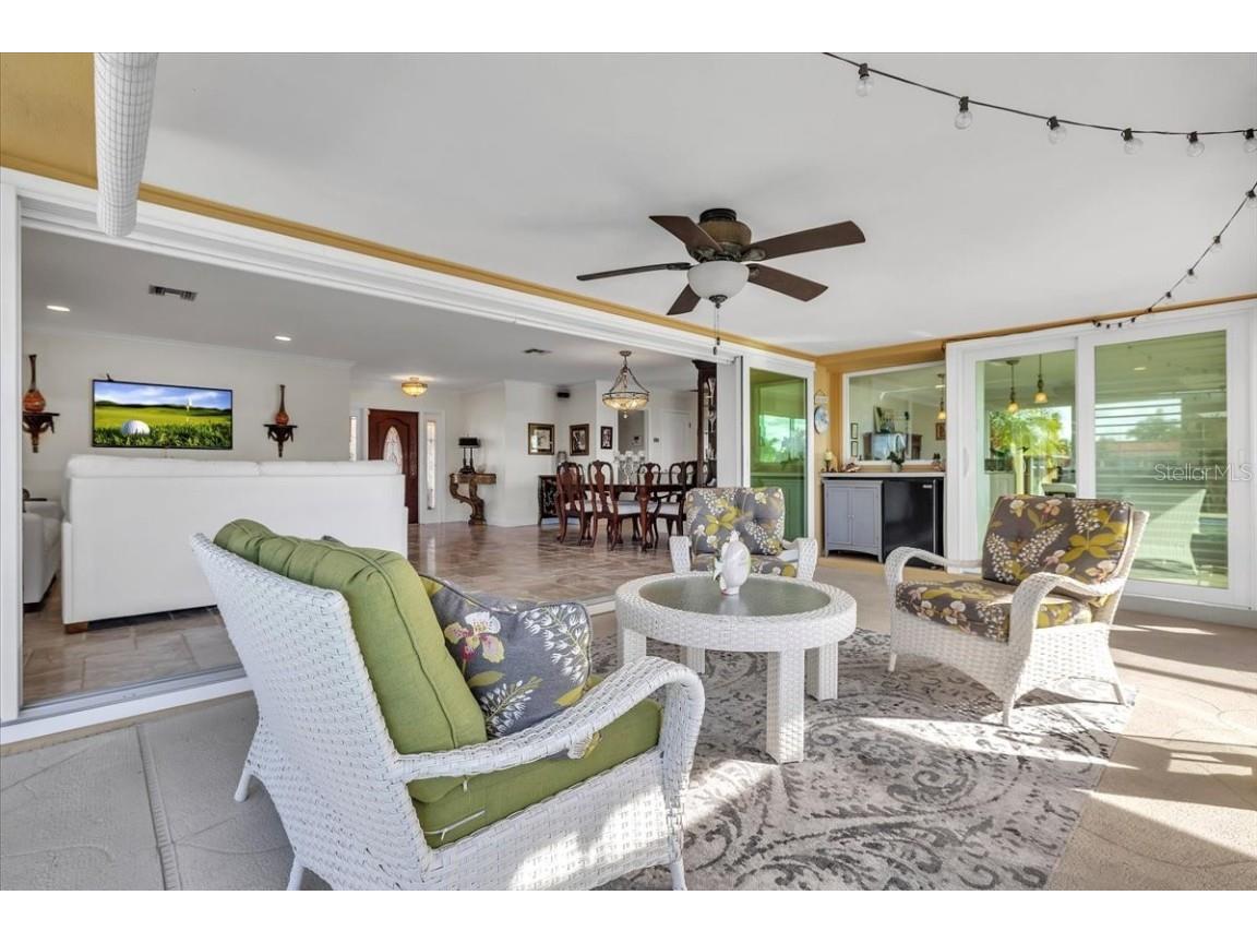 1109 Appian Drive Punta Gorda FL 33950 C7519633 image28