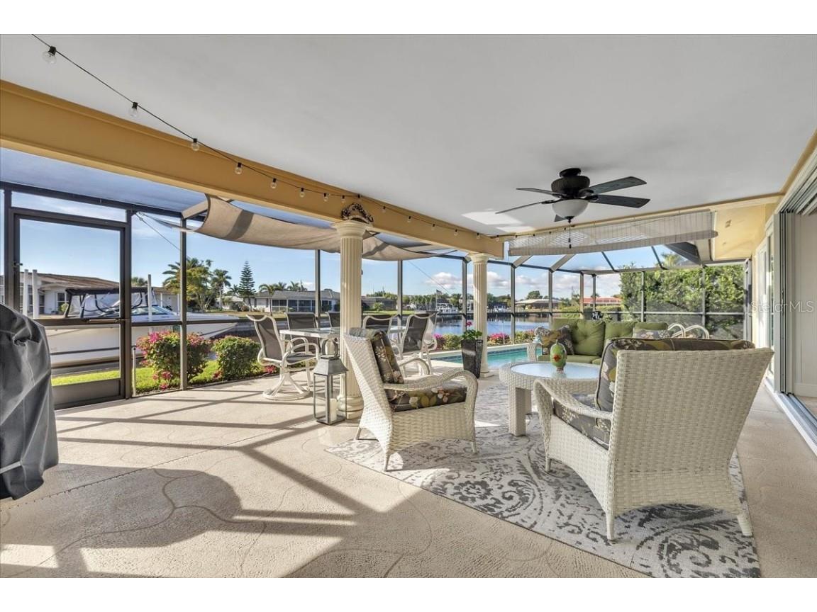 1109 Appian Drive Punta Gorda FL 33950 C7519633 image29