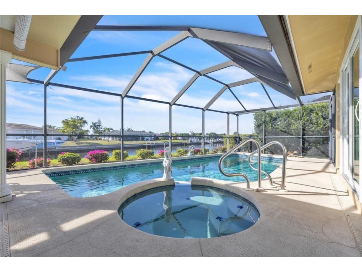 1109 Appian Drive Punta Gorda FL 33950 C7519633 image3