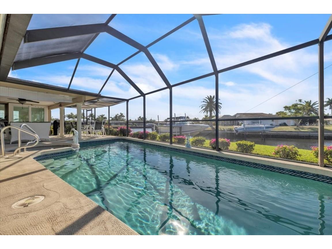 1109 Appian Drive Punta Gorda FL 33950 C7519633 image30