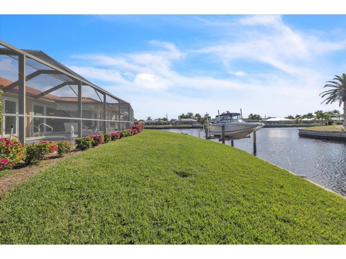 1109 Appian Drive Punta Gorda FL 33950 C7519633 image31