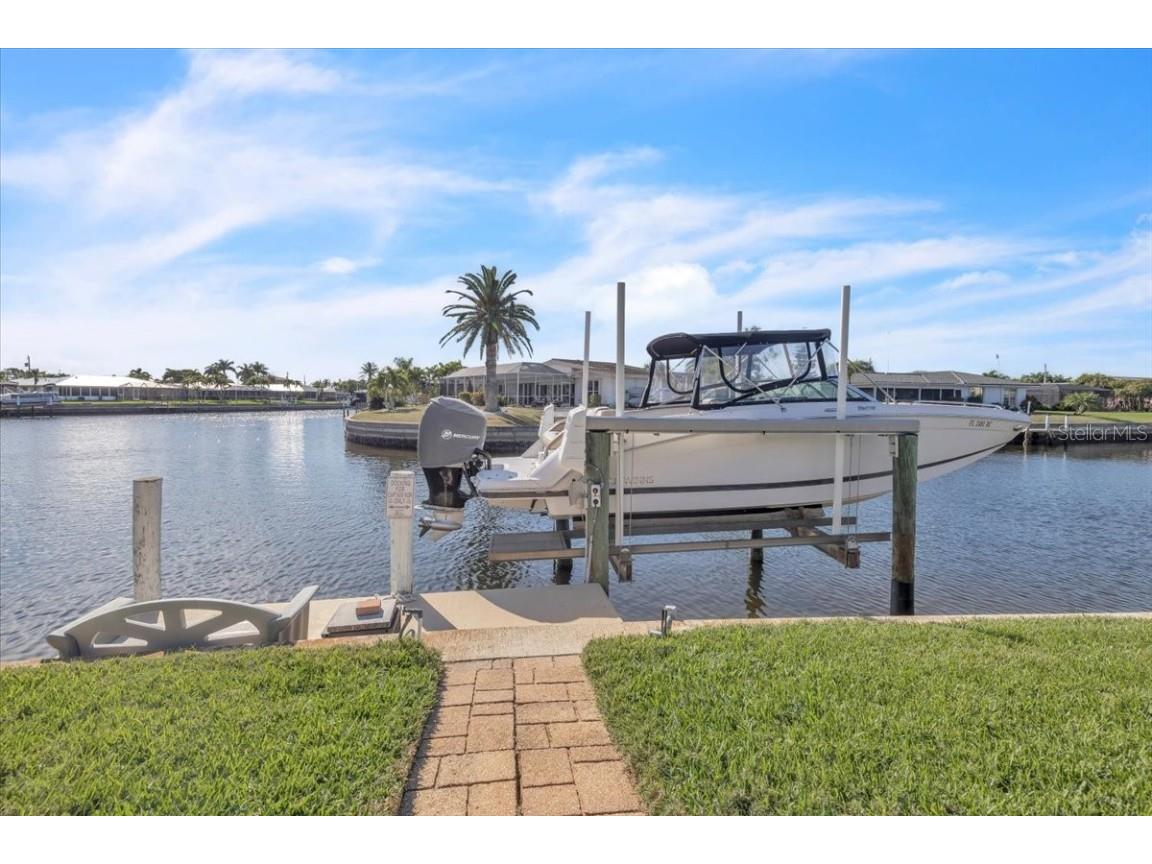 1109 Appian Drive Punta Gorda FL 33950 C7519633 image32