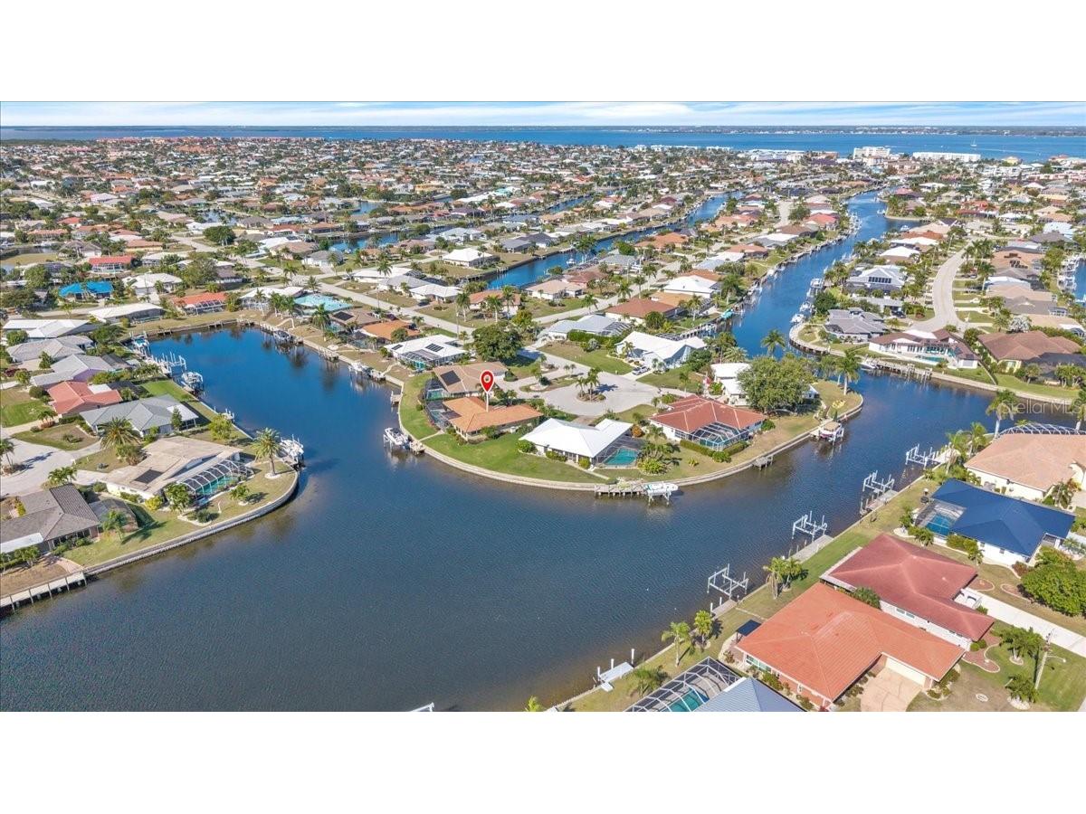 1109 Appian Drive Punta Gorda FL 33950 C7519633 image34