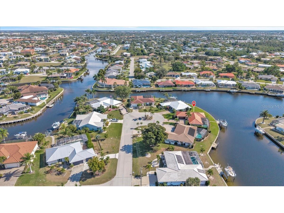 1109 Appian Drive Punta Gorda FL 33950 C7519633 image35