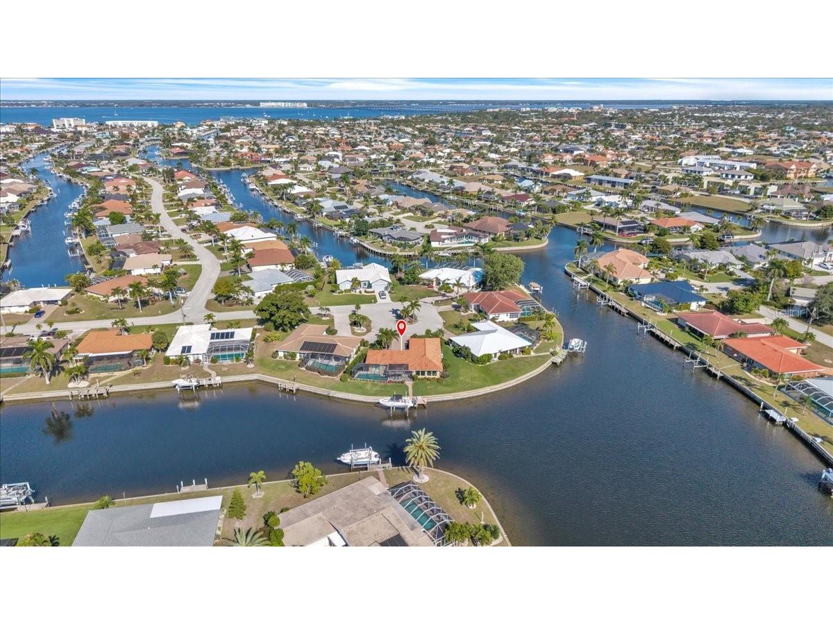 1109 Appian Drive Punta Gorda FL 33950 C7519633 image36