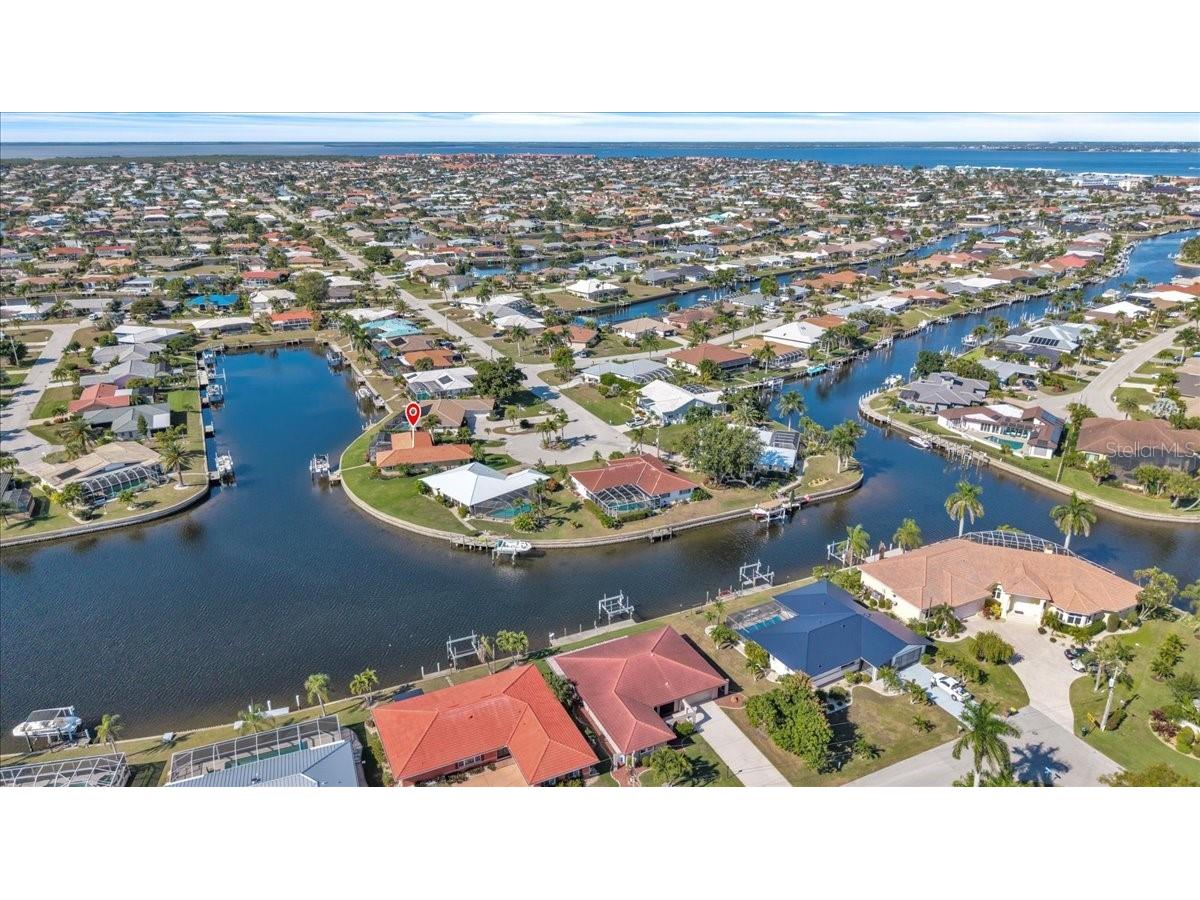 1109 Appian Drive Punta Gorda FL 33950 C7519633 image37