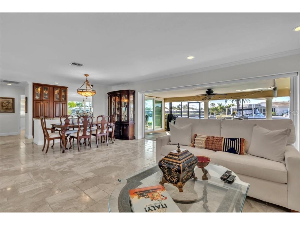 1109 Appian Drive Punta Gorda FL 33950 C7519633 image4