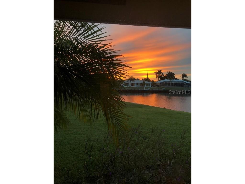 1109 Appian Drive Punta Gorda FL 33950 C7519633 image42