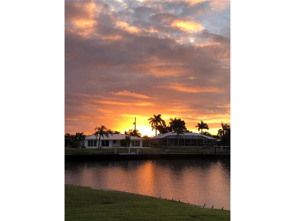 1109 Appian Drive Punta Gorda FL 33950 C7519633 image43