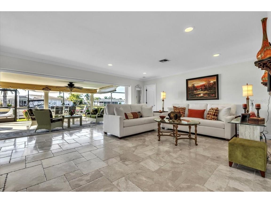 1109 Appian Drive Punta Gorda FL 33950 C7519633 image5