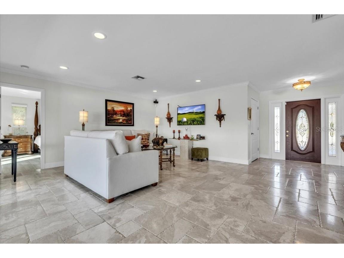 1109 Appian Drive Punta Gorda FL 33950 C7519633 image6
