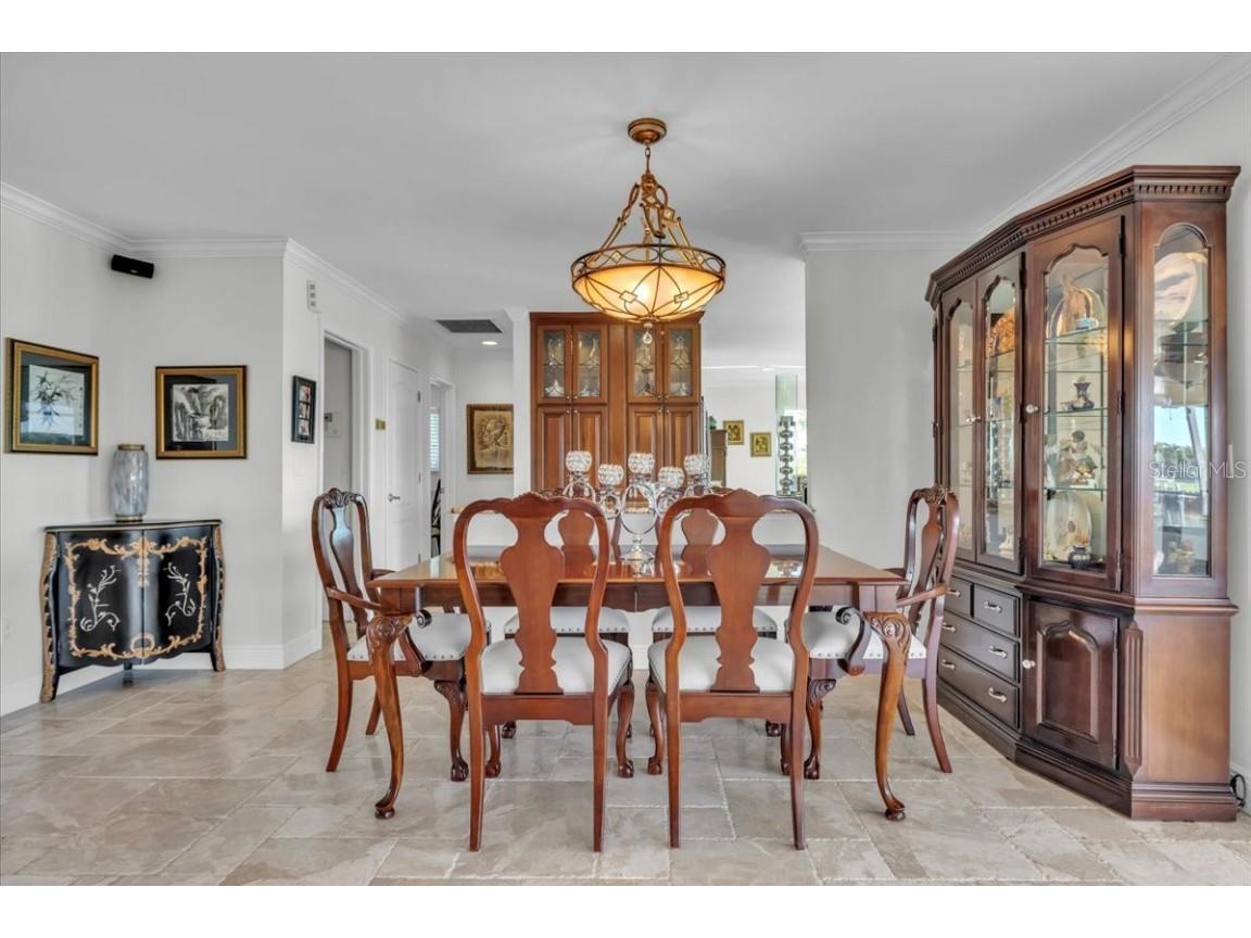 1109 Appian Drive Punta Gorda FL 33950 C7519633 image7