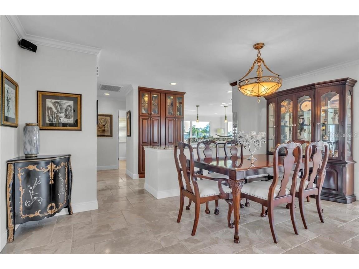 1109 Appian Drive Punta Gorda FL 33950 C7519633 image8