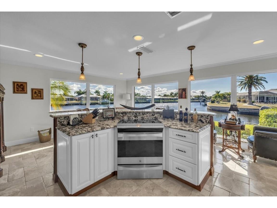 1109 Appian Drive Punta Gorda FL 33950 C7519633 image9