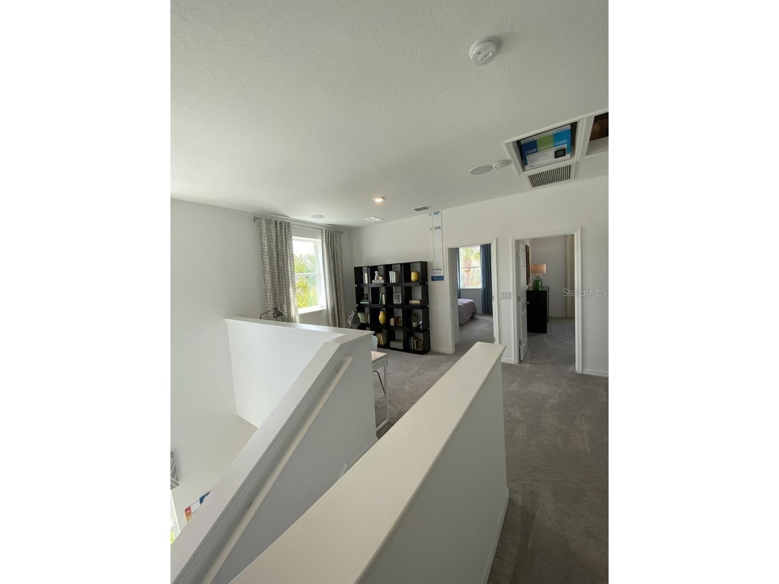 1109 Arbour Verde Court Tampa FL 33613 TB8520445 image11