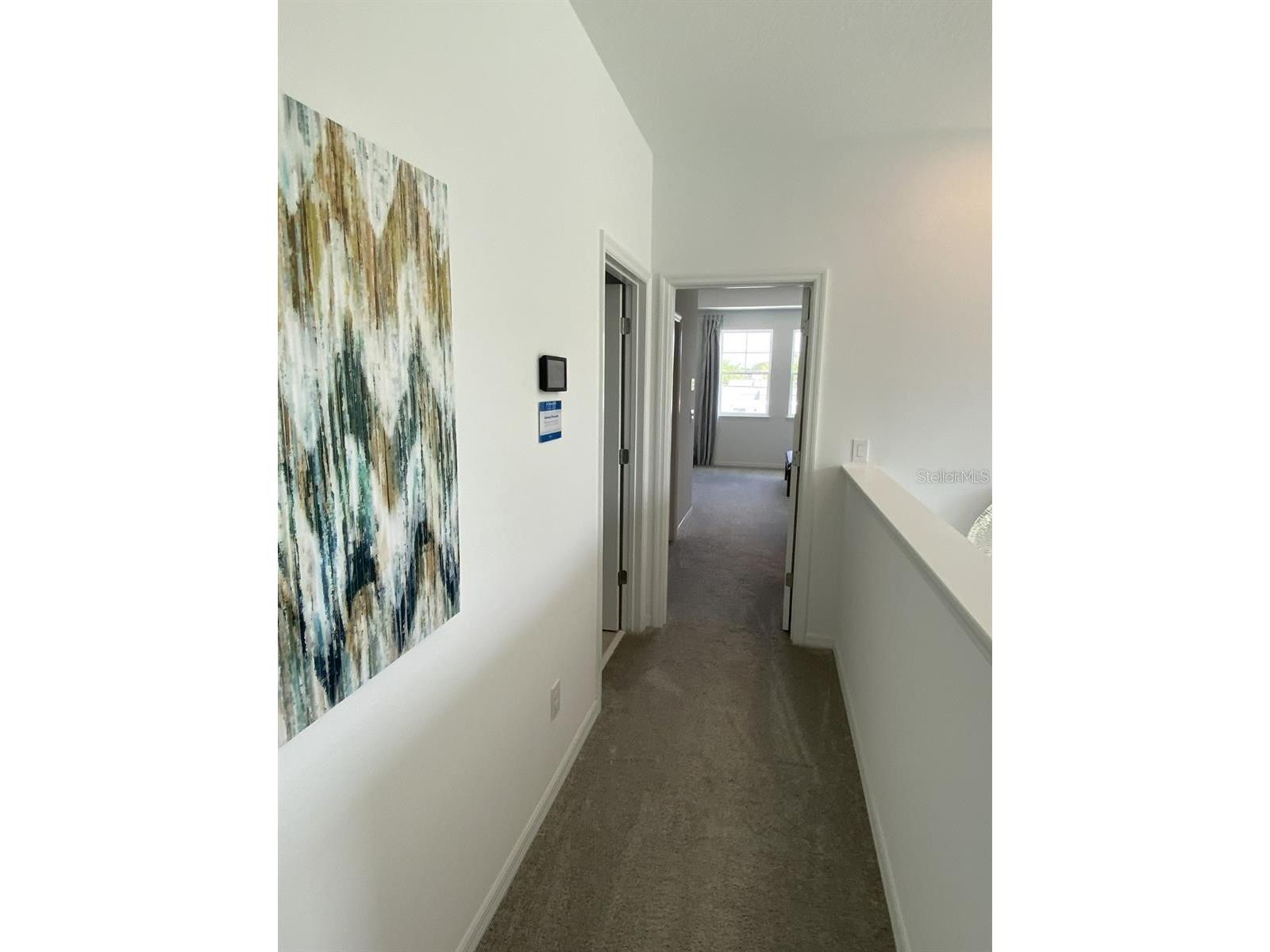 1109 Arbour Verde Court Tampa FL 33613 TB8520445 image12