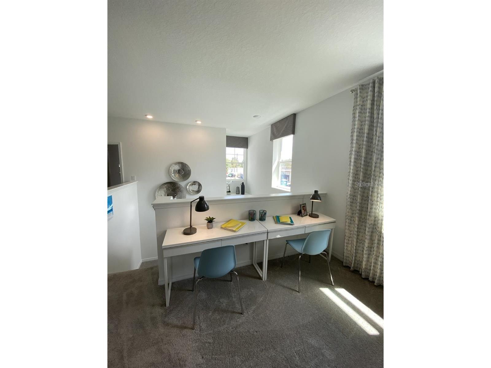 1109 Arbour Verde Court Tampa FL 33613 TB8520445 image14