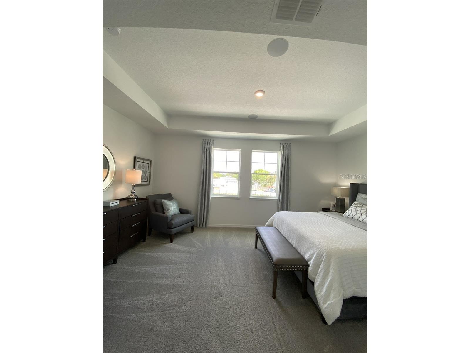 1109 Arbour Verde Court Tampa FL 33613 TB8520445 image16