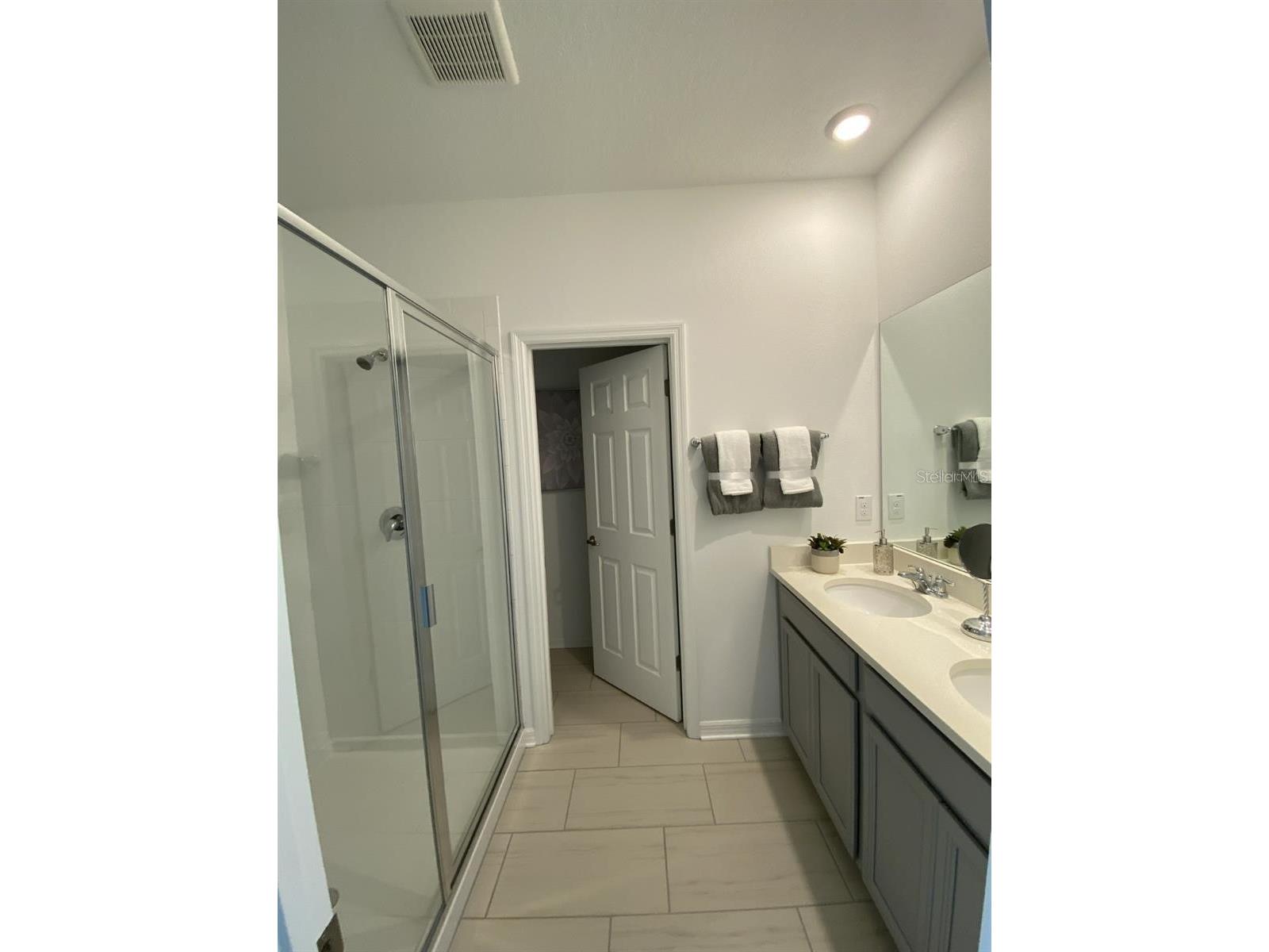 1109 Arbour Verde Court Tampa FL 33613 TB8520445 image17