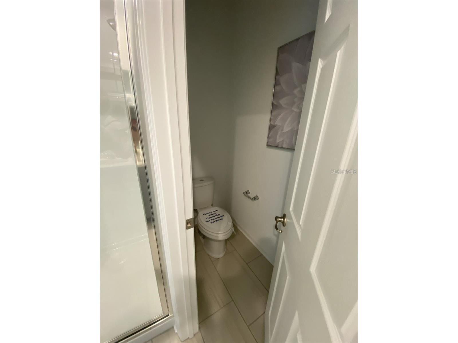 1109 Arbour Verde Court Tampa FL 33613 TB8520445 image18