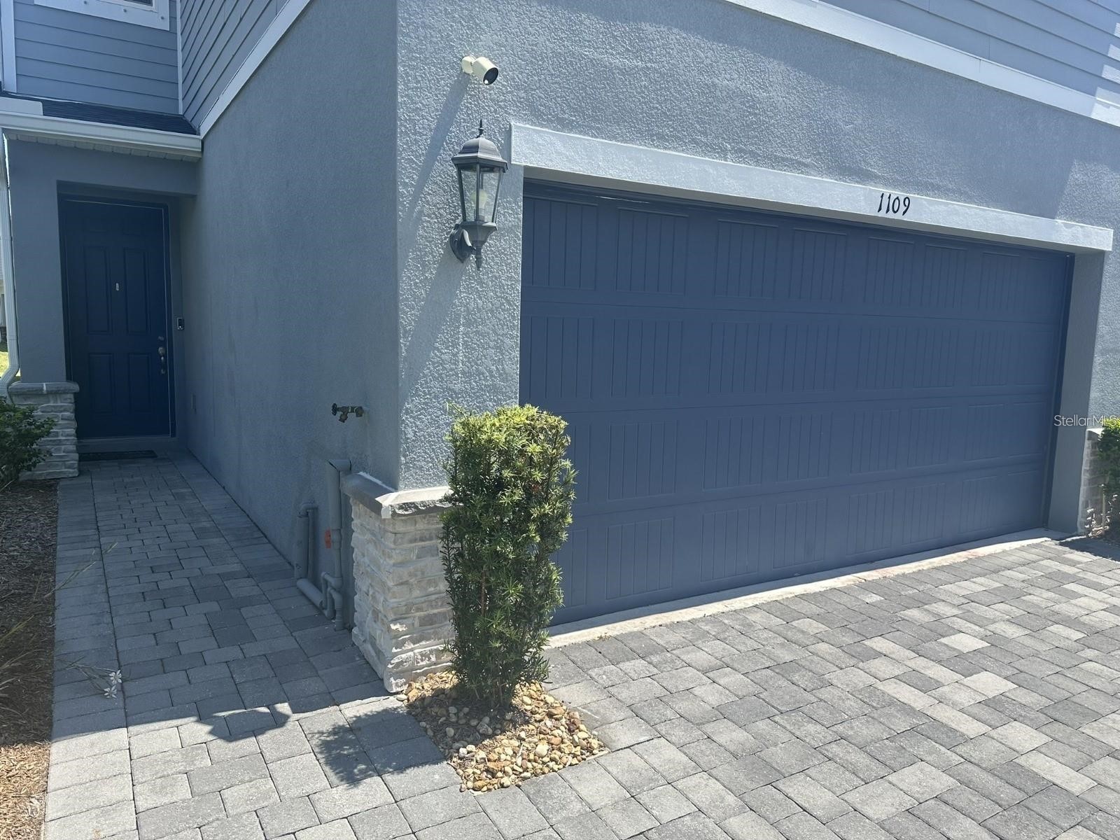 1109 Arbour Verde Court Tampa FL 33613 TB8520445 image2
