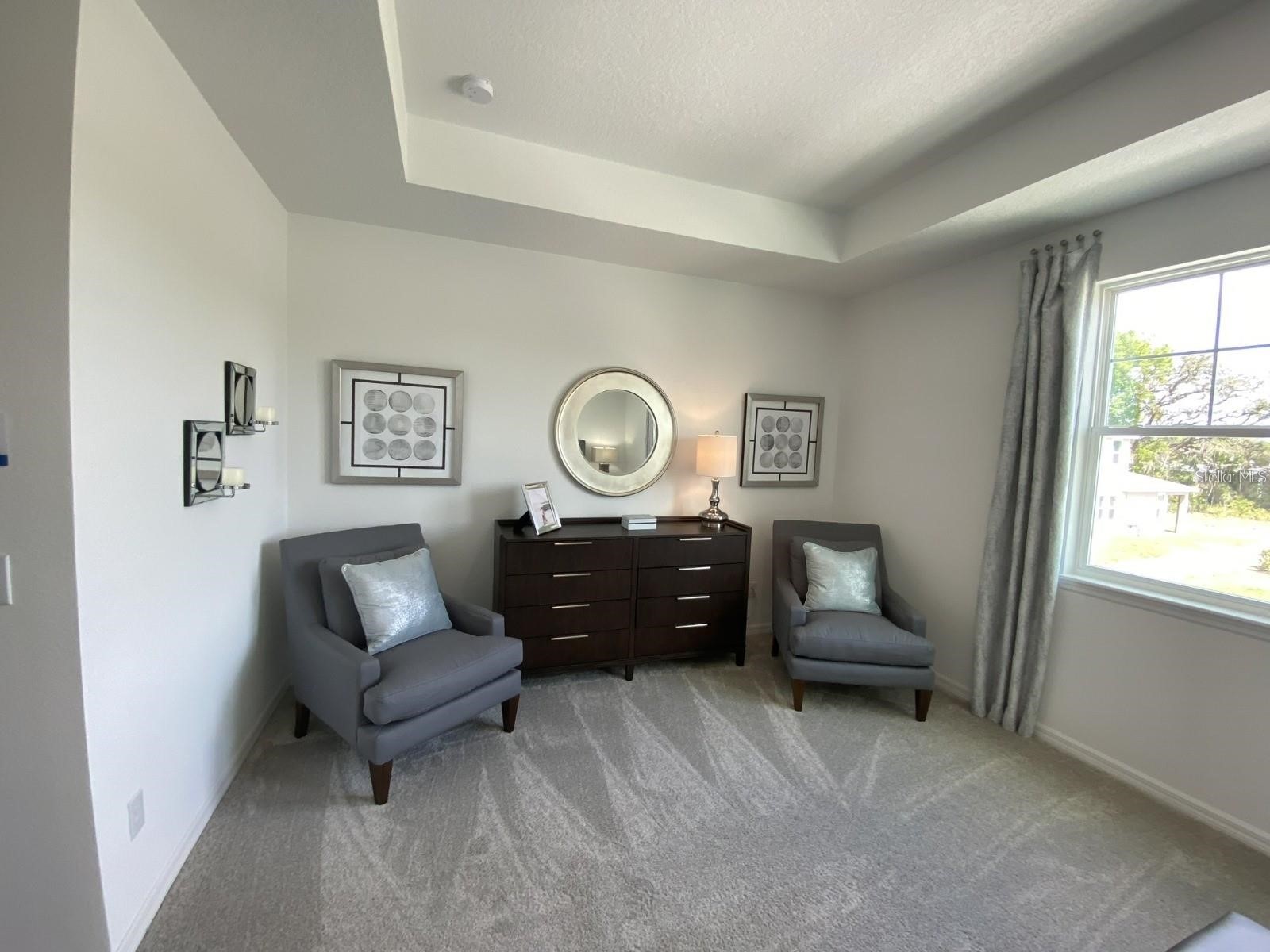 1109 Arbour Verde Court Tampa FL 33613 TB8520445 image20