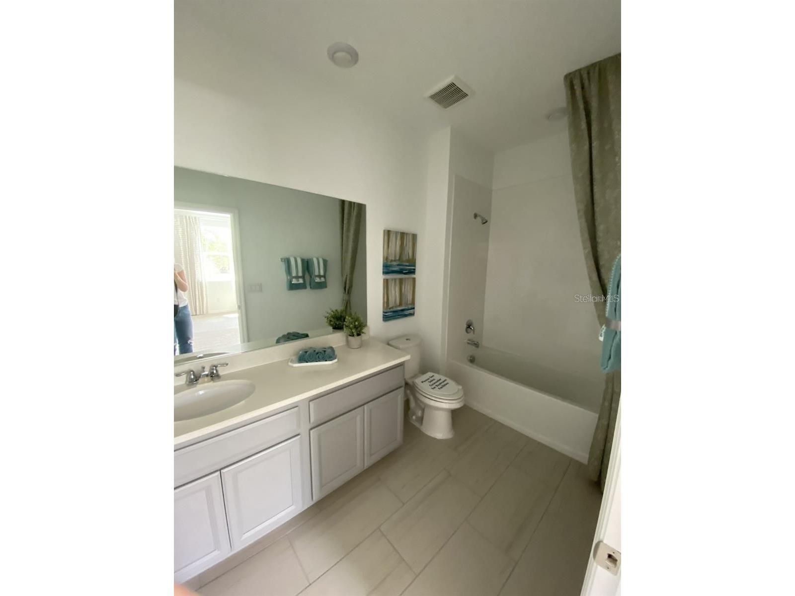 1109 Arbour Verde Court Tampa FL 33613 TB8520445 image21