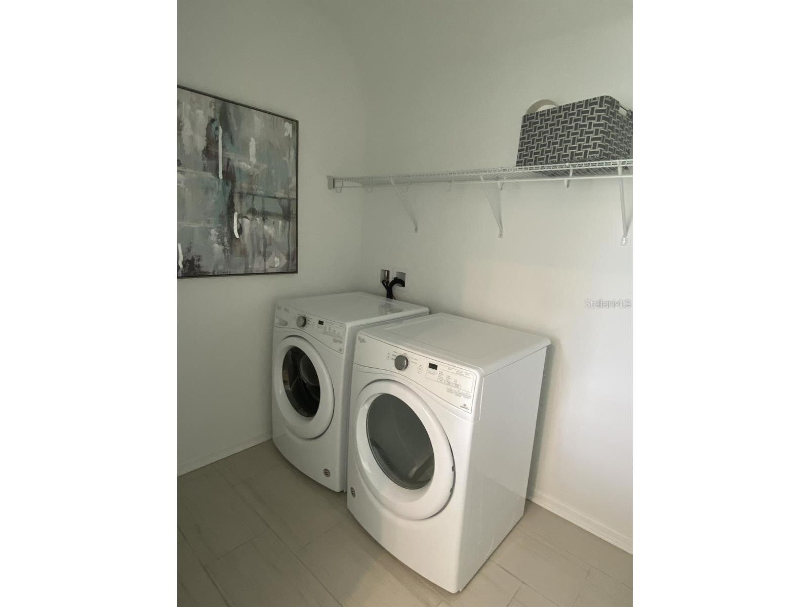 1109 Arbour Verde Court Tampa FL 33613 TB8520445 image22
