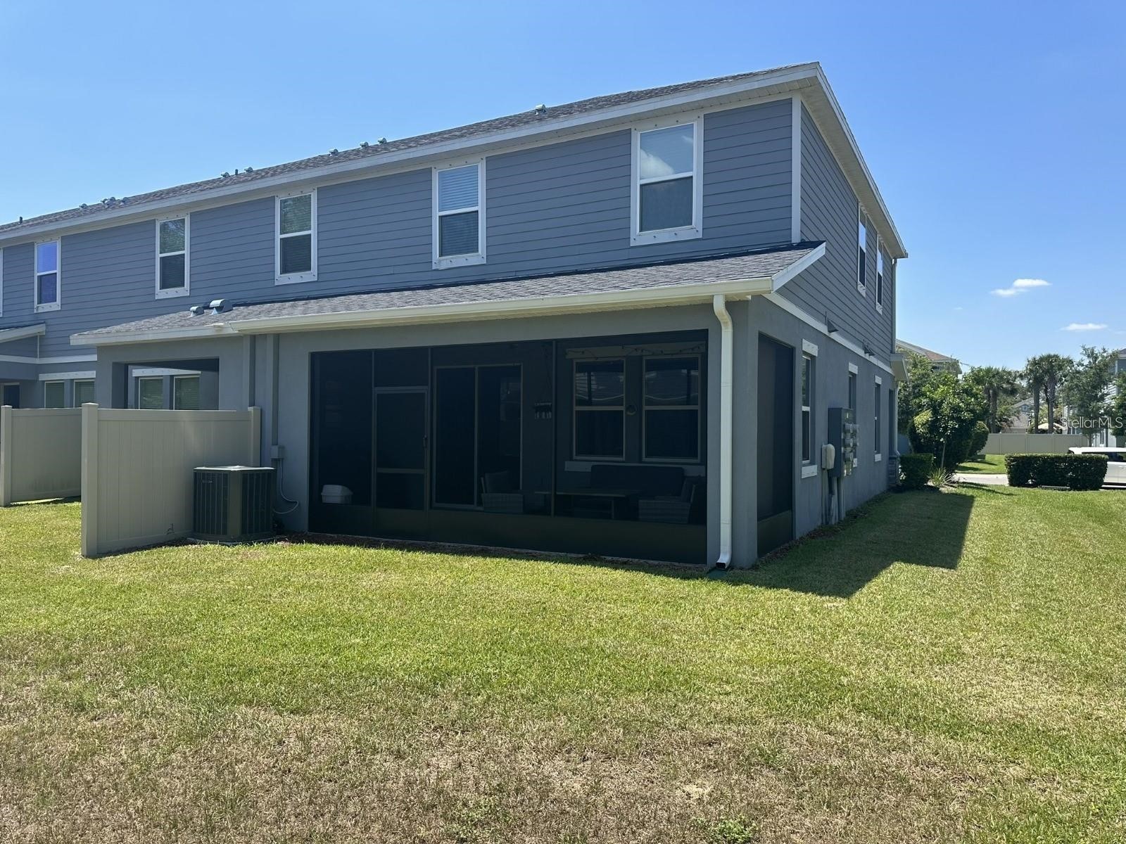 1109 Arbour Verde Court Tampa FL 33613 TB8520445 image23