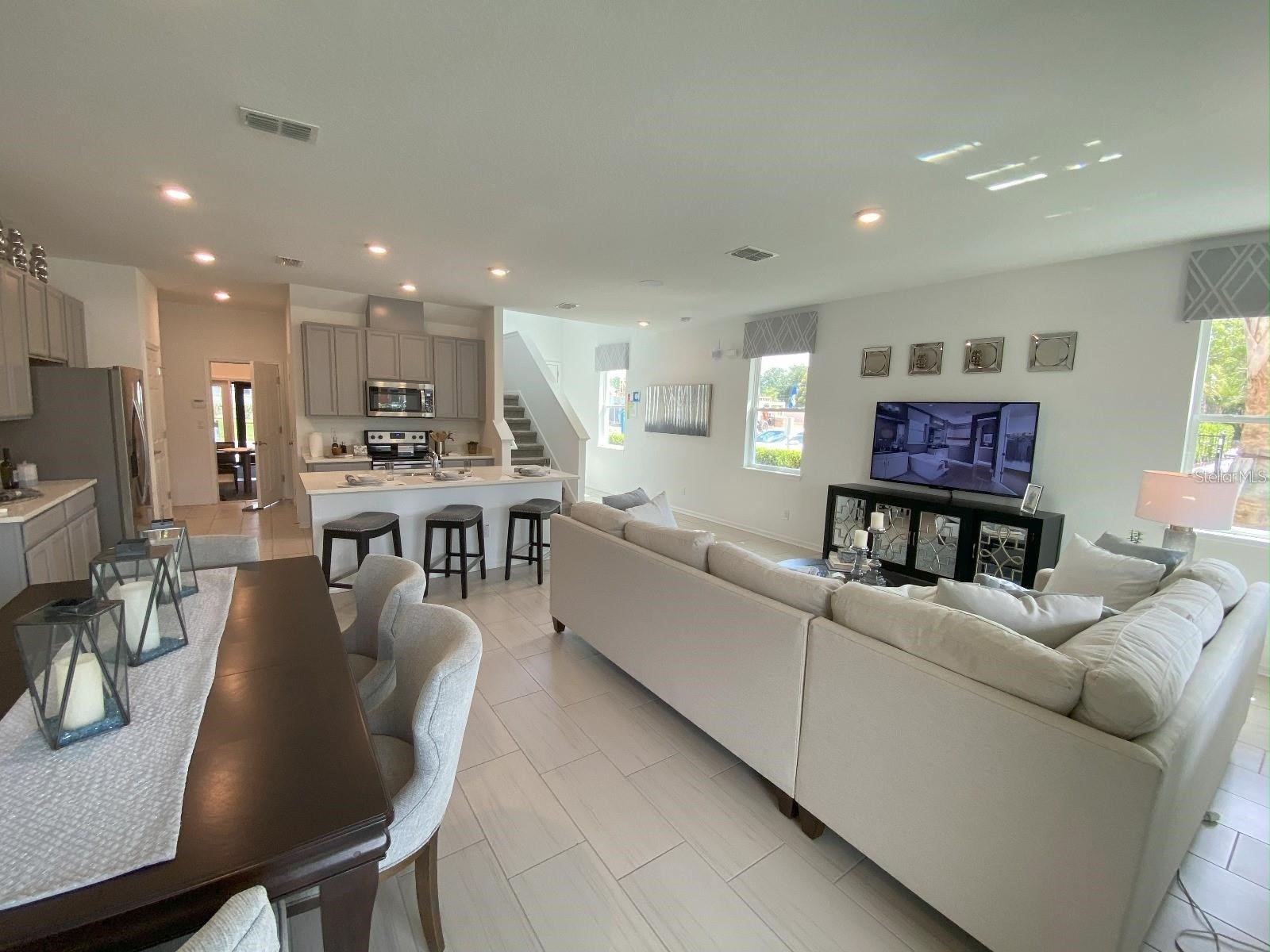 1109 Arbour Verde Court Tampa FL 33613 TB8520445 image5