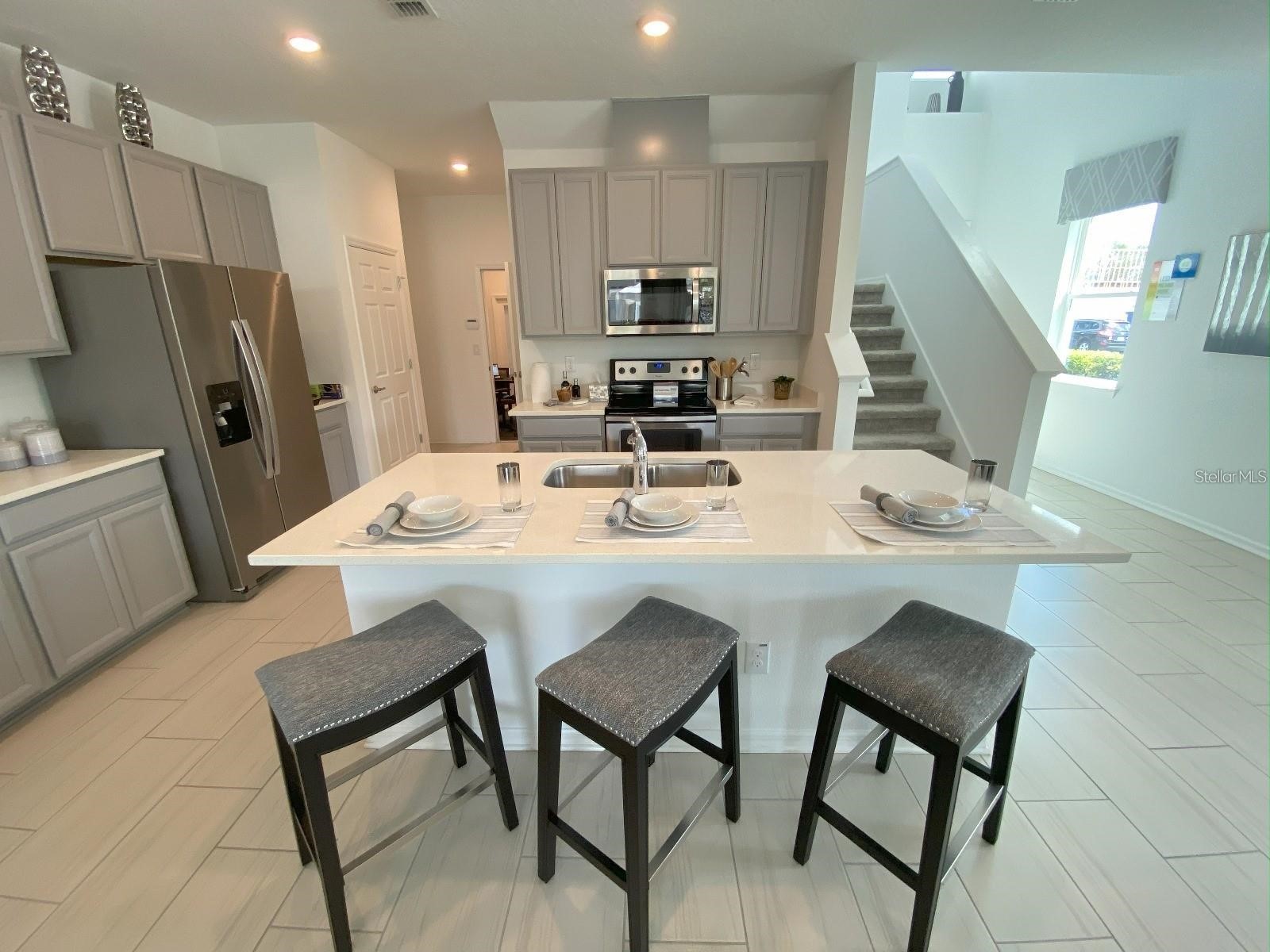 1109 Arbour Verde Court Tampa FL 33613 TB8520445 image6