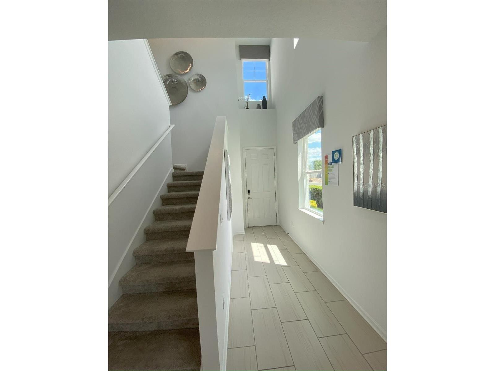 1109 Arbour Verde Court Tampa FL 33613 TB8520445 image7