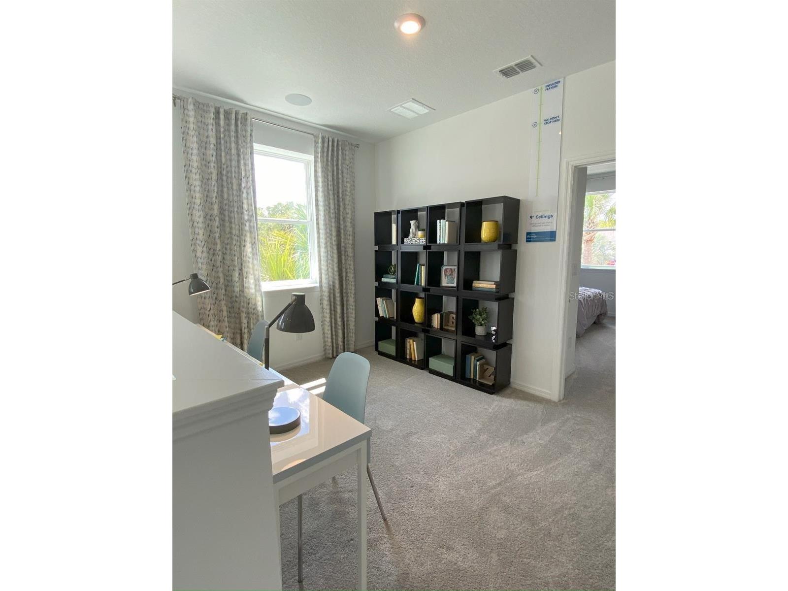 1109 Arbour Verde Court Tampa FL 33613 TB8520445 image9