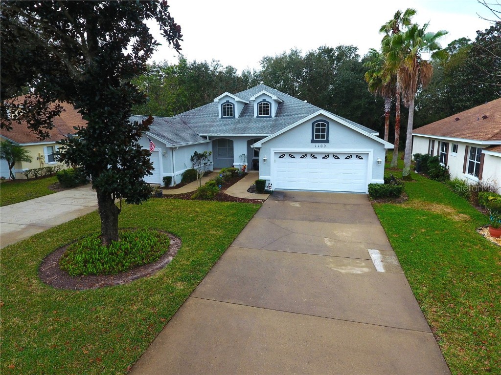 1109 Athlone Way Ormond Beach FL 32174 FC297342 image1