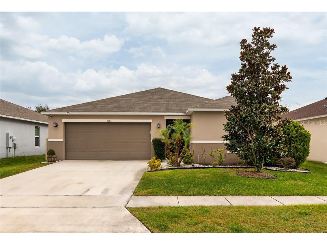 1109 Augustus Drive Davenport FL 33896 O6168144 image1