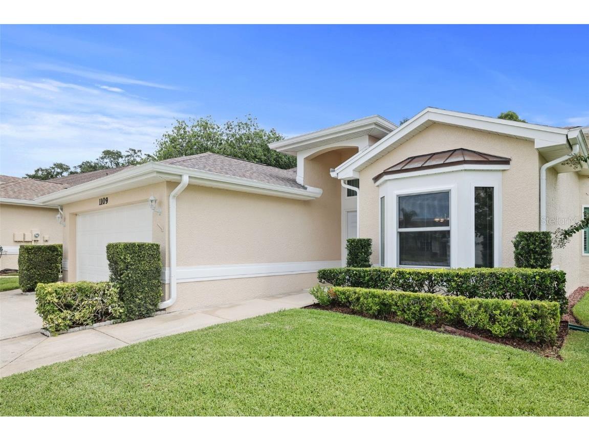 1109 Austin Court Dunedin FL 34698 U8211255 image1