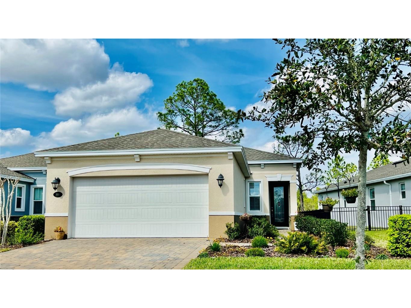 1109 Avery Meadows Way Deland FL 32724 O6084798 image1