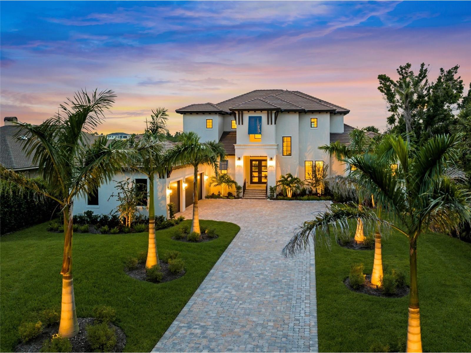 1109 Bayshore Road Nokomis FL 34275 A4657947 image1