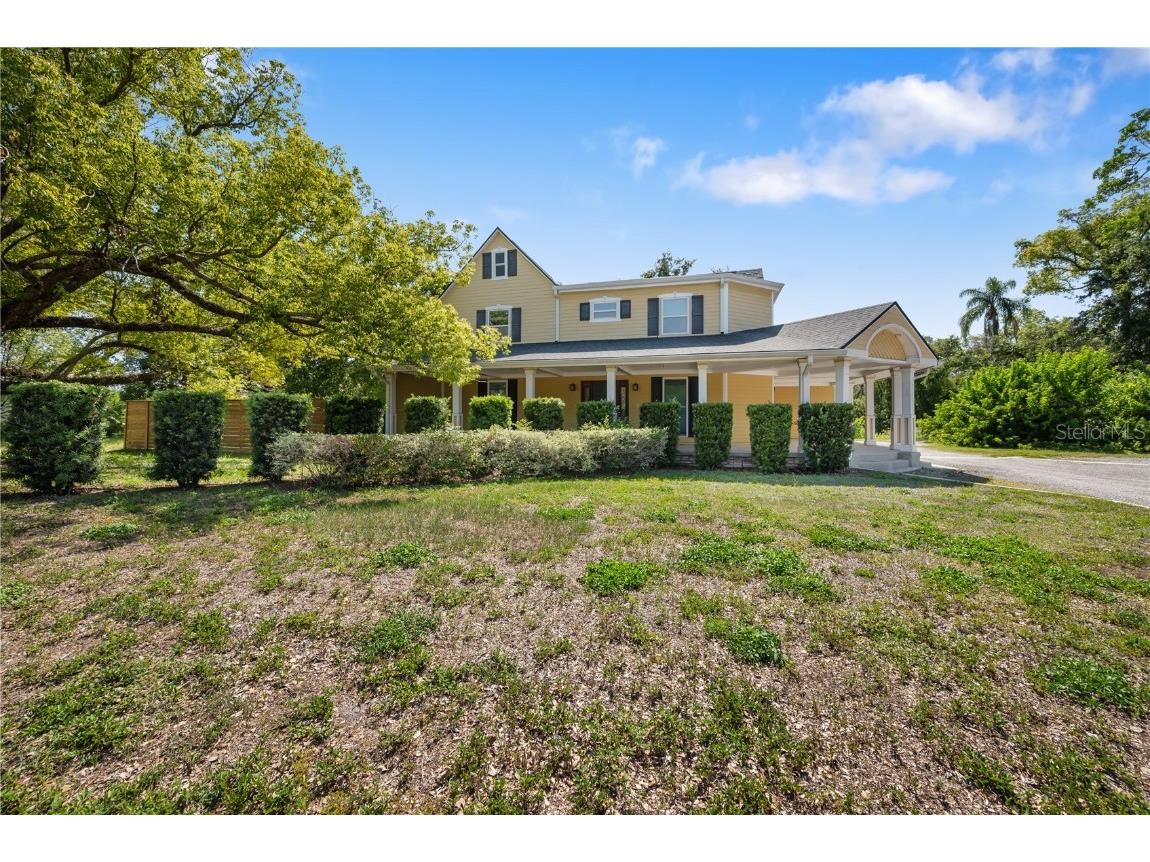 1109 Belcher Road Palm Harbor FL 34683 T3551452 image1