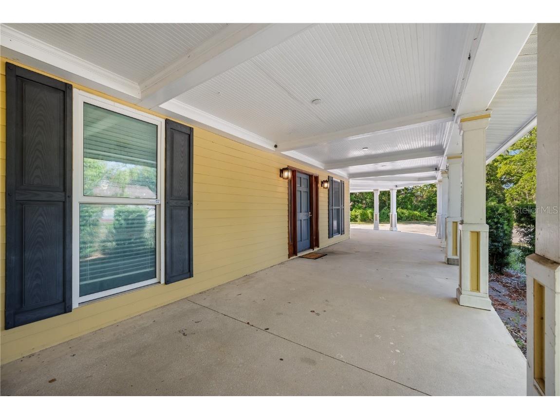 1109 Belcher Road Palm Harbor FL 34683 T3551452 image10