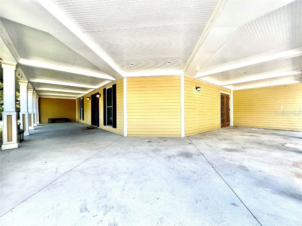 1109 Belcher Road Palm Harbor FL 34683 T3551452 image11