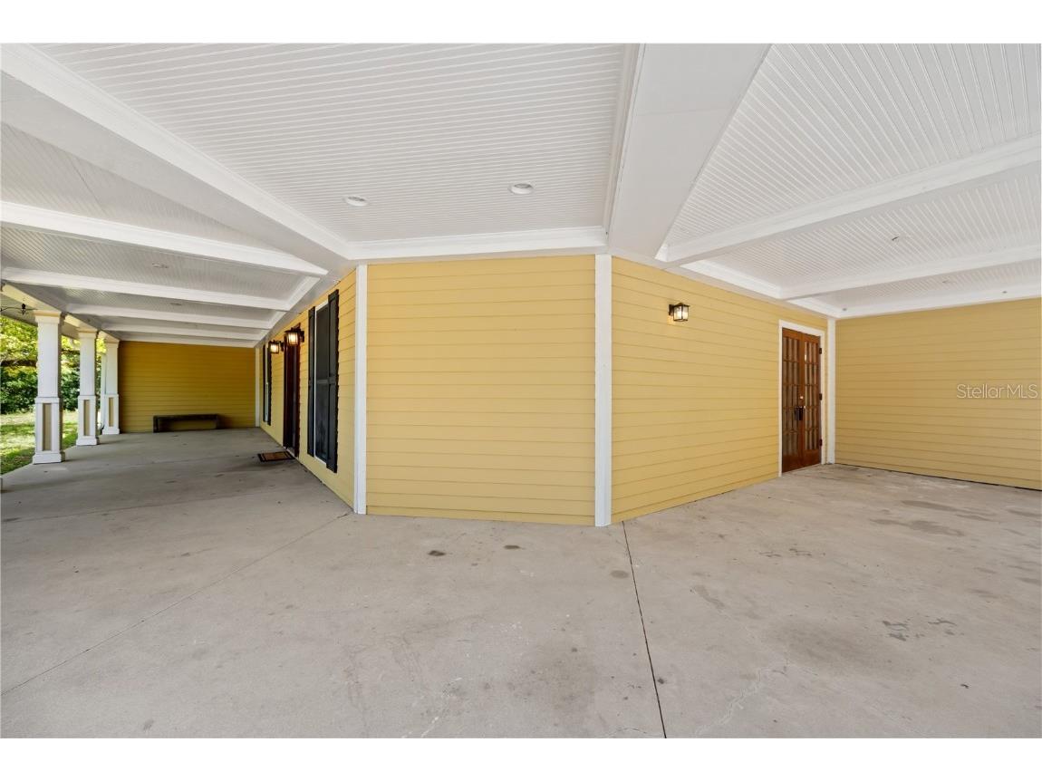 1109 Belcher Road Palm Harbor FL 34683 T3551452 image12
