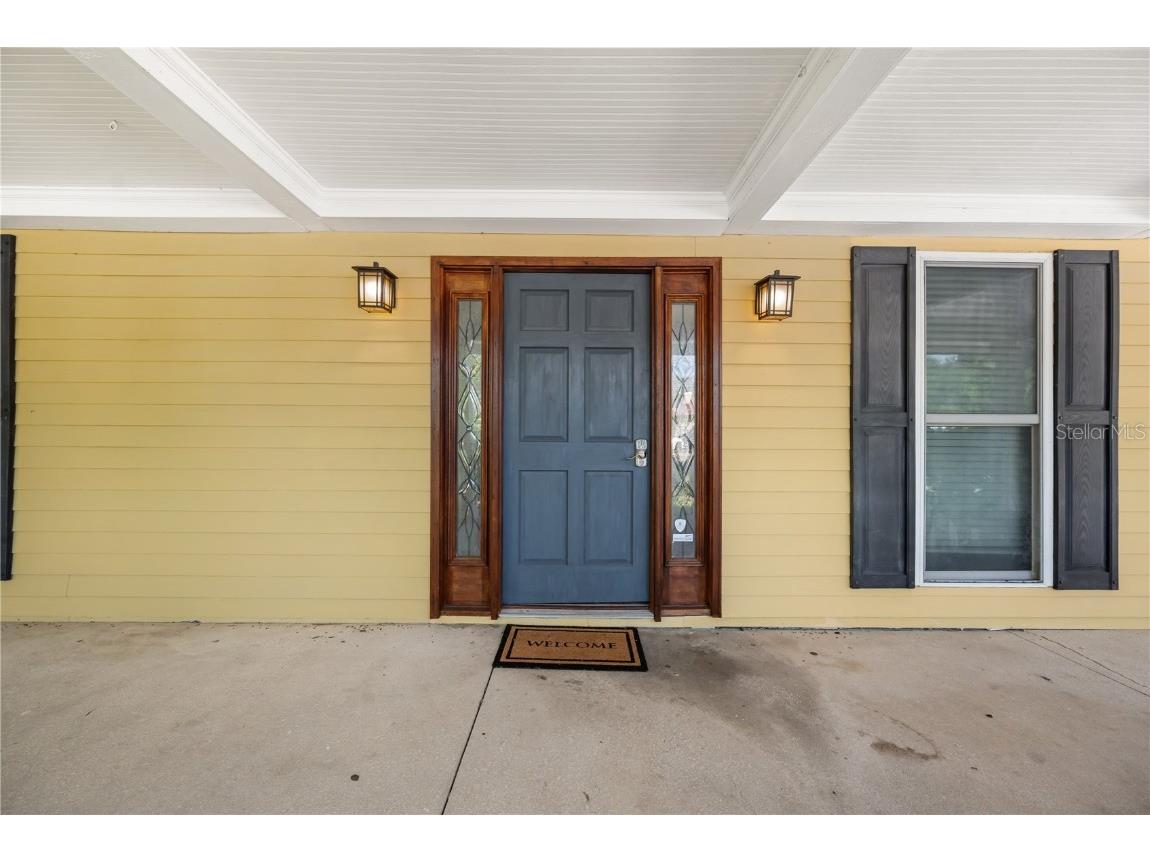 1109 Belcher Road Palm Harbor FL 34683 T3551452 image13