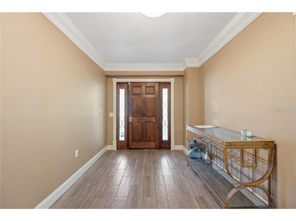 1109 Belcher Road Palm Harbor FL 34683 T3551452 image14