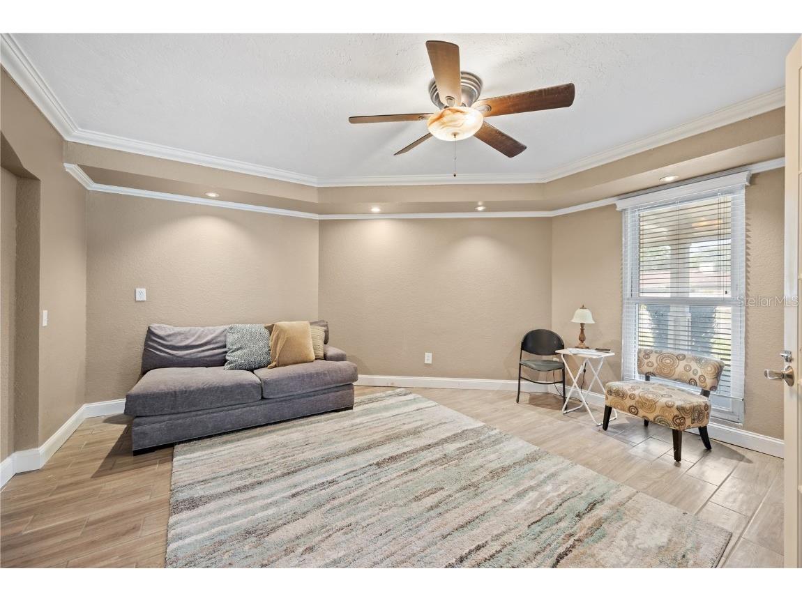 1109 Belcher Road Palm Harbor FL 34683 T3551452 image16