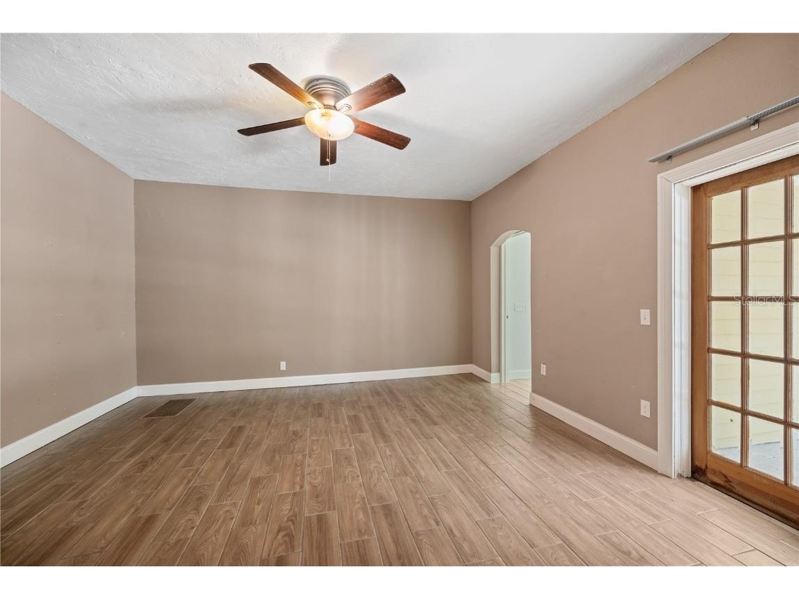 1109 Belcher Road Palm Harbor FL 34683 T3551452 image17