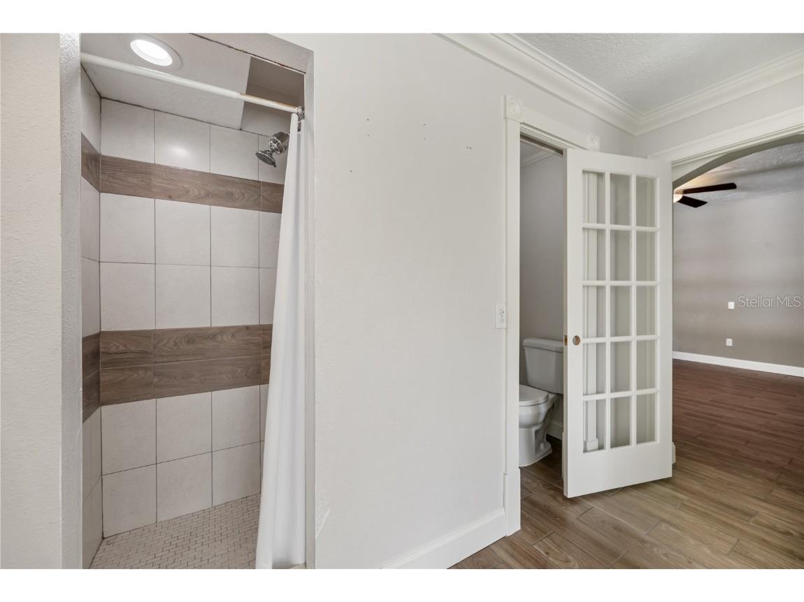 1109 Belcher Road Palm Harbor FL 34683 T3551452 image19