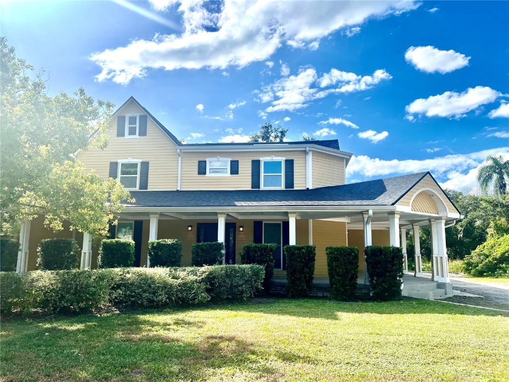 1109 Belcher Road Palm Harbor FL 34683 T3551452 image2