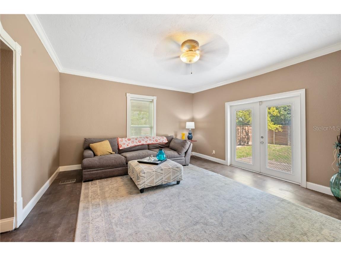 1109 Belcher Road Palm Harbor FL 34683 T3551452 image20