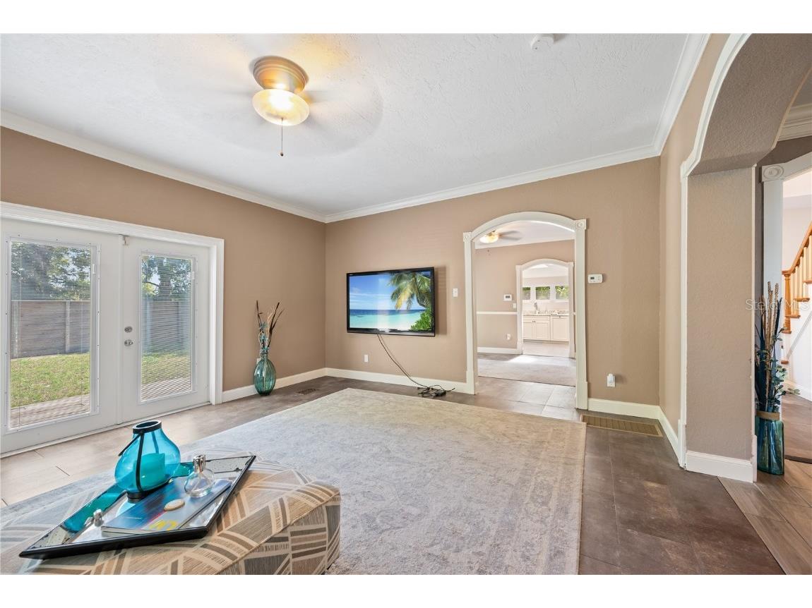 1109 Belcher Road Palm Harbor FL 34683 T3551452 image21